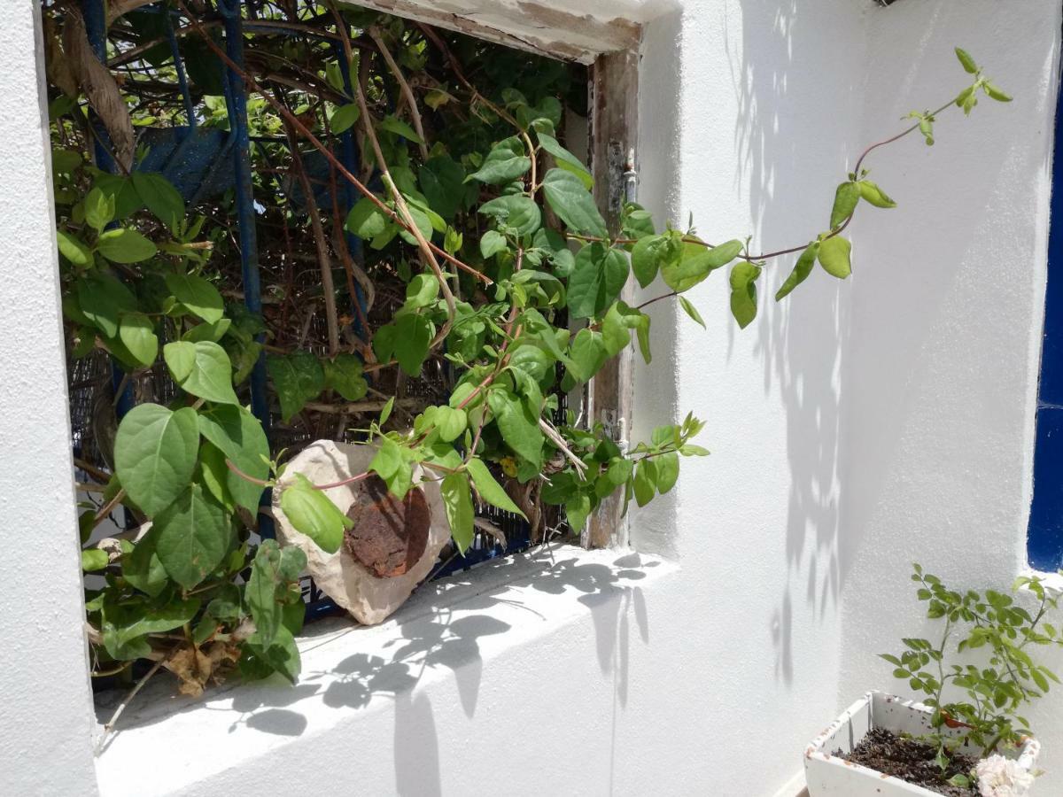 20 Casa Da Aldeia Villa Alfarim Ngoại thất bức ảnh