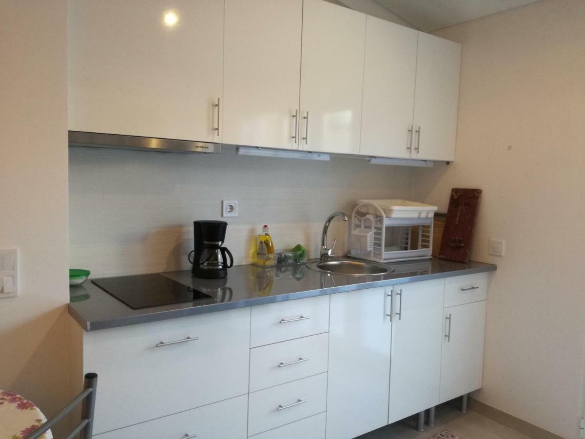 20 Casa Da Aldeia Villa Alfarim Ngoại thất bức ảnh